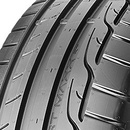 Osobní pneumatiky Dunlop Sport Maxx RT2 225/50 R17 98Y