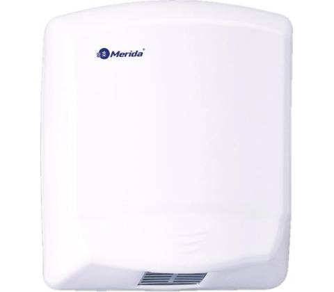 Merida M99