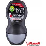 Garnier Рол-он Invisible 72h Garnier MEN 50мл