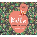 Kaktus