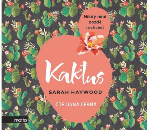 Kaktus