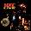 AC/DC - Live (Gold Metallic Coloured) (Limited Edition) (2 LP) (0196588345616)