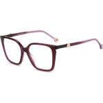 Carolina Herrera HER0436 LHF (HER0436 LHF)