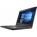 HP Q1405B