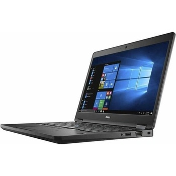 HP Q1405B