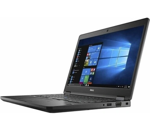 HP Q1405B
