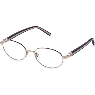 Furla VFU998 0A76