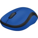 Myši Logitech M220 Silent 910-004879