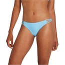 Volcom Simply Solid Full Coastal Blue