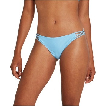 Volcom Simply Solid Full Coastal Blue
