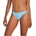 Volcom Simply Solid Full Coastal Blue