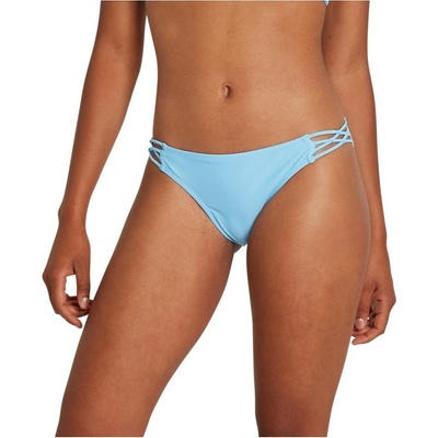 Volcom Simply Solid Full Coastal Blue