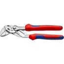 Knipex 8605180
