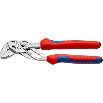 Knipex 8605180
