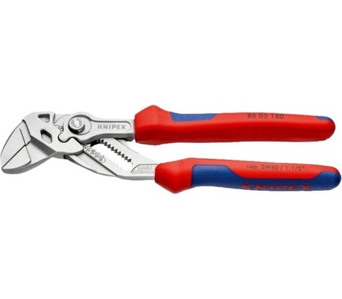 Knipex 8605180