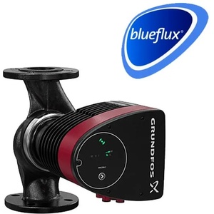 Grundfos Magna1 32-60 F 220 (99221269)