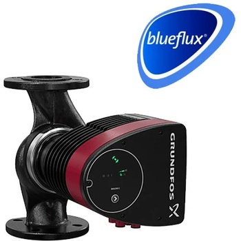 Image 1 of Grundfos Magna1 32-60 F 220 (99221269)