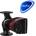 Grundfos Magna1 32-60 F 220 (99221269)