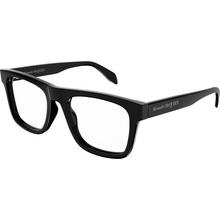 Alexander McQueen AM0357O 001