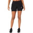 Asics Šortky ROAD 2-N-1 3.5IN SHORT 2012c975-001
