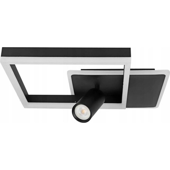 SmartLED 7938