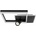 SmartLED 7938