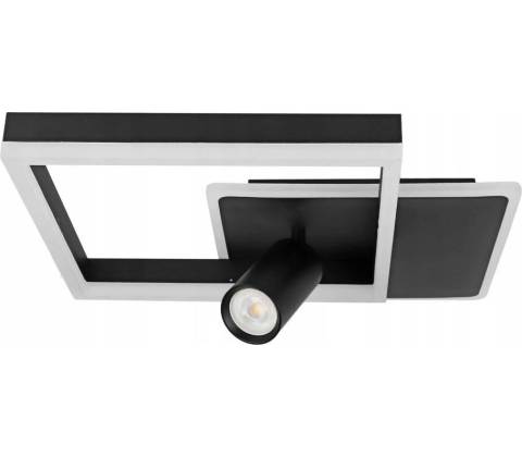 SmartLED 7938