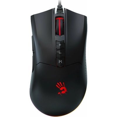 A4Tech Bloody Esports ES9 Plus ES9PLUS-BK