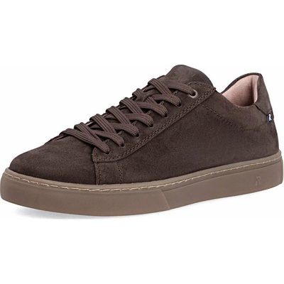 Rieker U0701-25 W6 hnedá