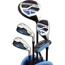 Benross Golf Aero Dětský set 140-155 cm