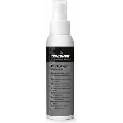 Koch Chemie The Finisher DisplayExpert 100 ml