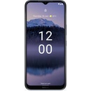 Image 1 of Nokia G11 Plus 64GB 4GB RAM Dual