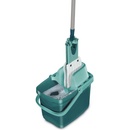 Leifheit 55356 Combi Clean Twist mop sada