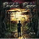 Ogan Orden: Vale CD