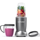 Nutribullet NB614DG