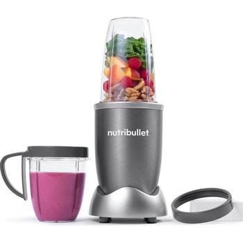 Nutribullet NB614DG