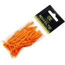 Target-darts Hroty Pixel tips 50ks