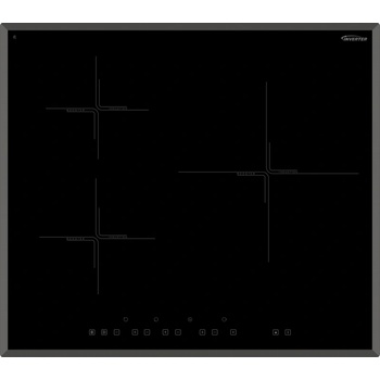 Arielli ACH-663IND