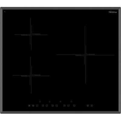 Arielli ACH-663IND