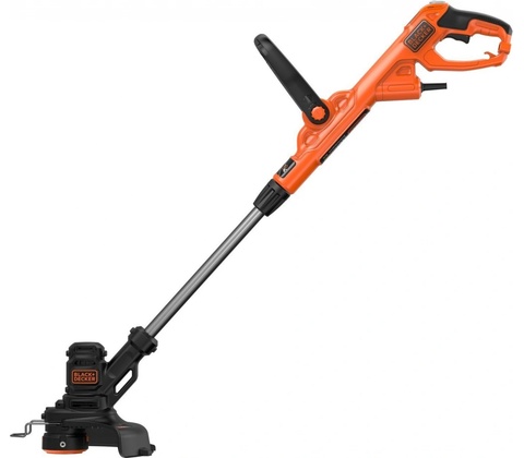 Black & Decker BESTE625 Powercommand