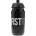 Fist It Travel Bottle Black 500ml