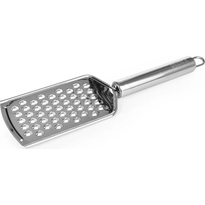 VEYRA Nerezové strúhadlo hrubé 24 cm