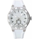 Doxa 704.15.011.23