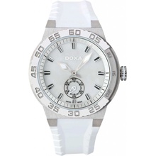 Doxa 704.15.011.23