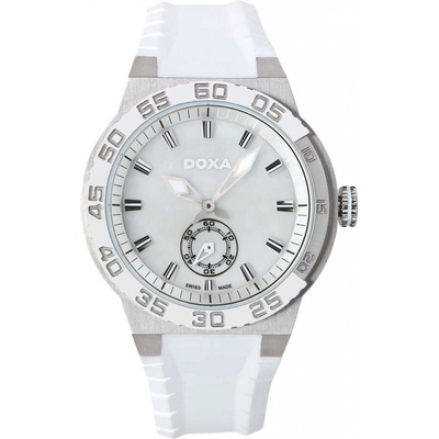 Doxa 704.15.011.23