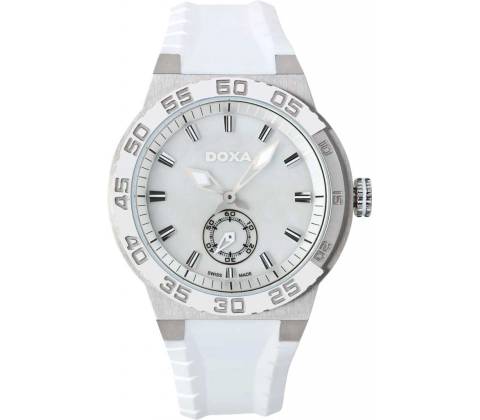 Doxa 704.15.011.23