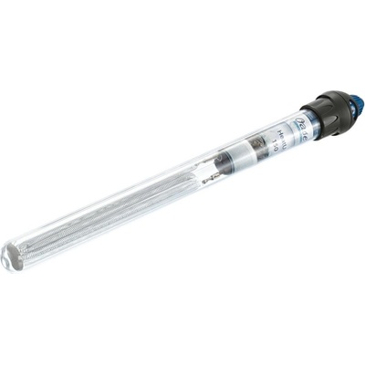 Oase HeatUp 150