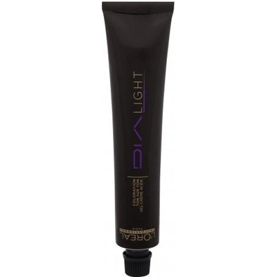 L'Oréal Dialight 5,66 50 ml