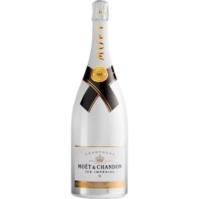 Moët & Chandon Ice Impérial Brut Magnum 1,5 l