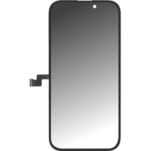 In-Cell Стъкло и LCD екран за Apple iPhone 16 Pro Max (23265)